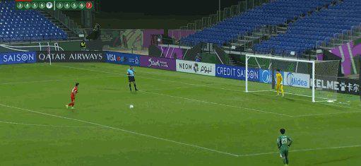 世界杯直播官网-【早报】季军赛越南胜韩国！今夜亚洲杯决赛国足加油