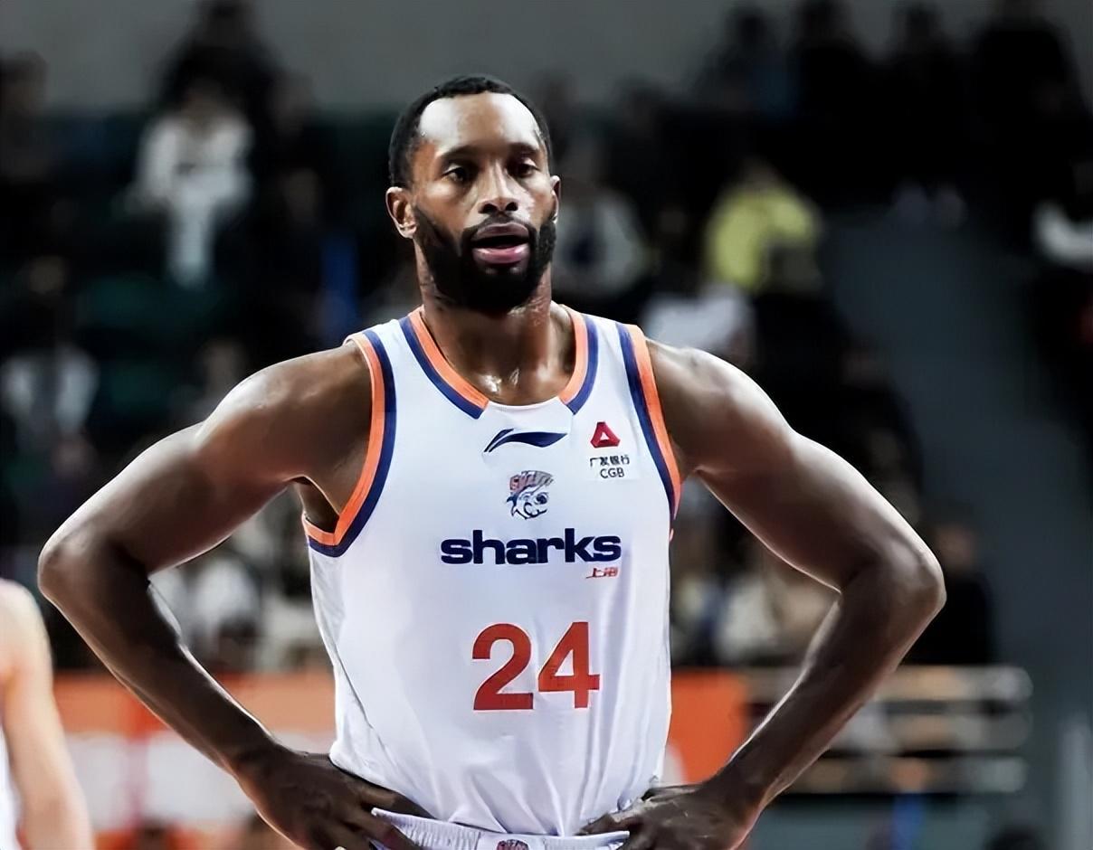 世界杯下载中心-上海110-80福建4利好！弗格终于回暖，2小将进步，古德温立竿见影