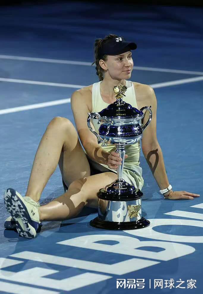 莱巴夺冠，武科夫神级指导成名场面，比起外界争议合适更重要