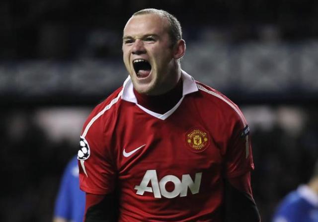 世界杯高清平台-林良锋：十年了，英格兰球员终于在欧冠8强火起来了