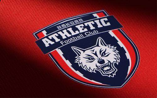 世界杯app下载-陕足针对王万鹏等寻衅滋事做情况说明 已终止合同