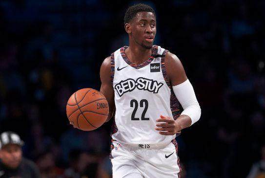 世界杯手机直播-步行者新援查出左肾有小肿块 篮网队逃过一劫？